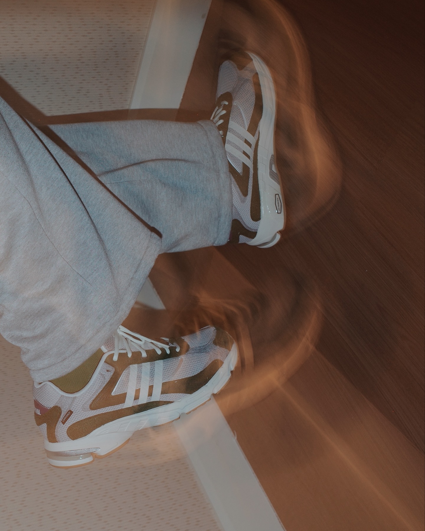 เต้ย - พงศกร เมตตาริกานนท์