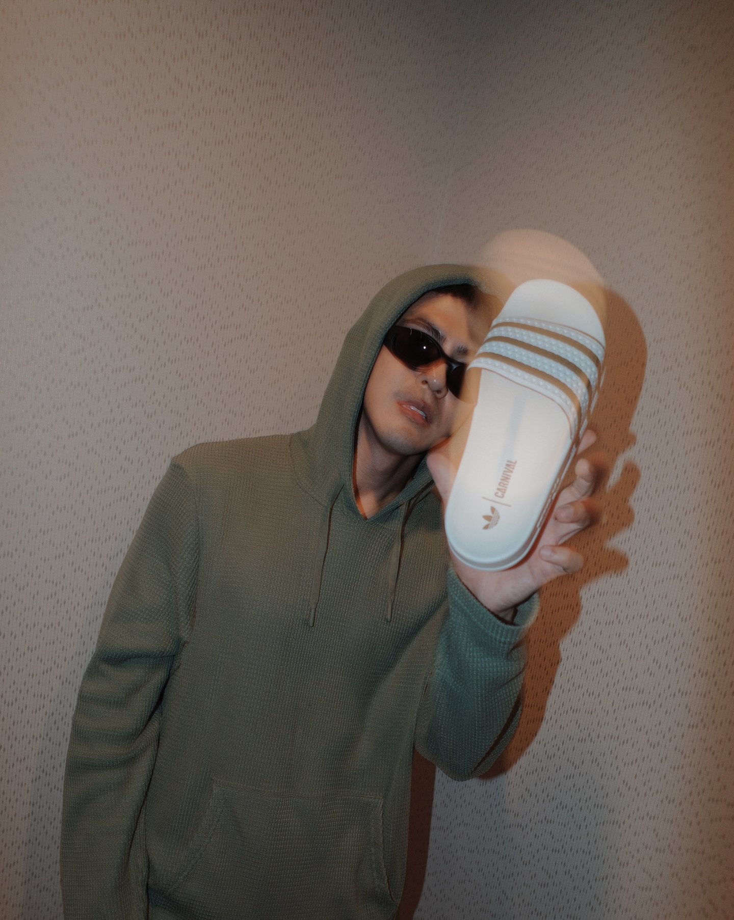 เต้ย - พงศกร เมตตาริกานนท์