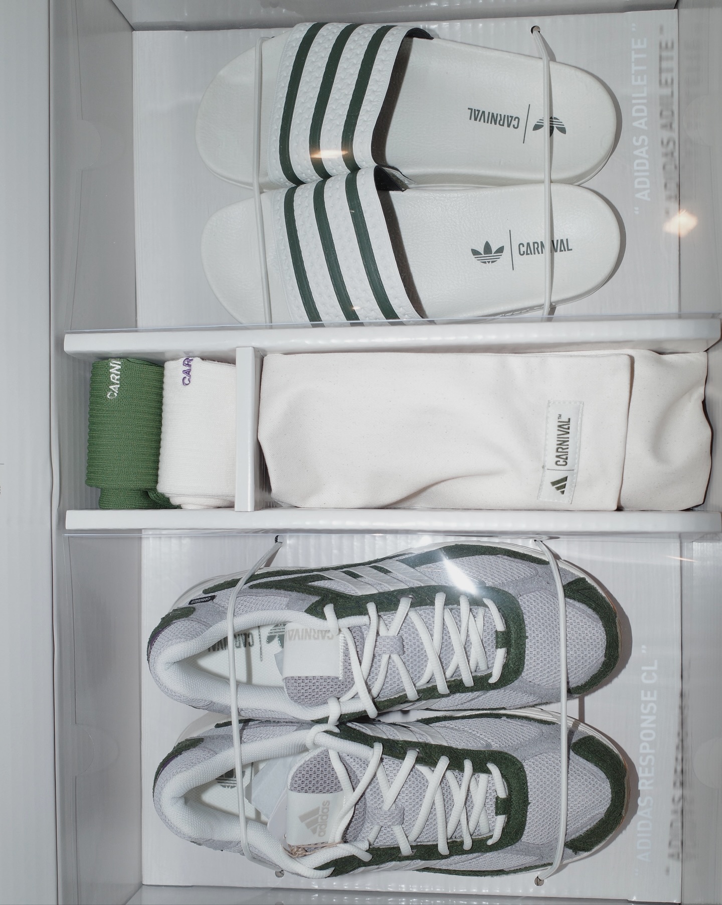 เต้ย - พงศกร เมตตาริกานนท์