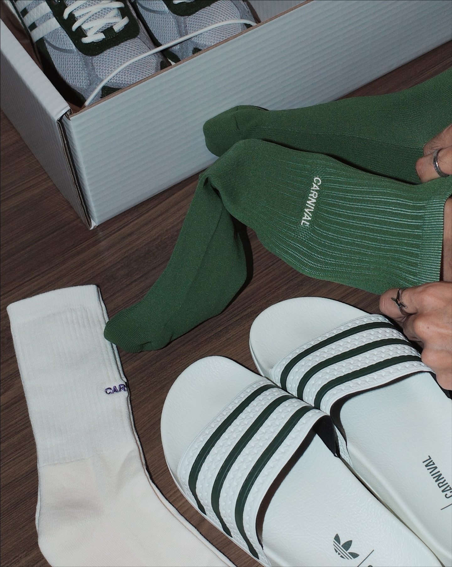 เต้ย - พงศกร เมตตาริกานนท์