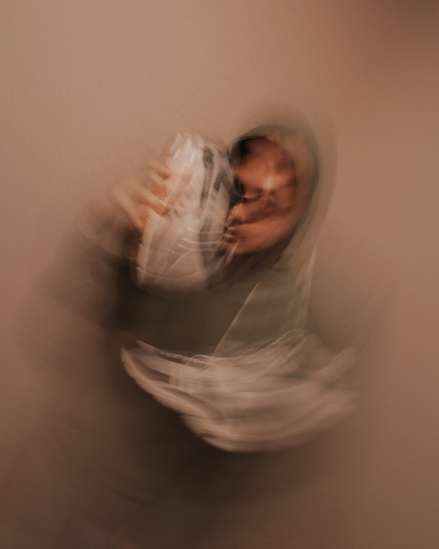 เต้ย - พงศกร เมตตาริกานนท์