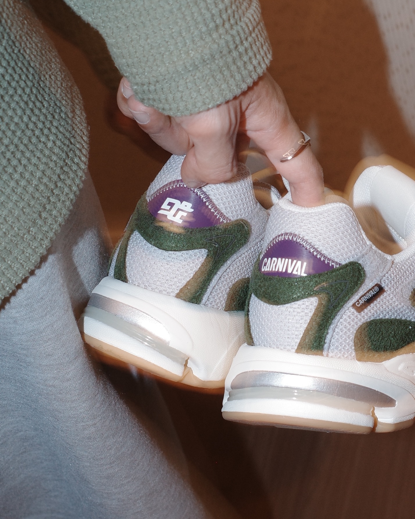 เต้ย - พงศกร เมตตาริกานนท์