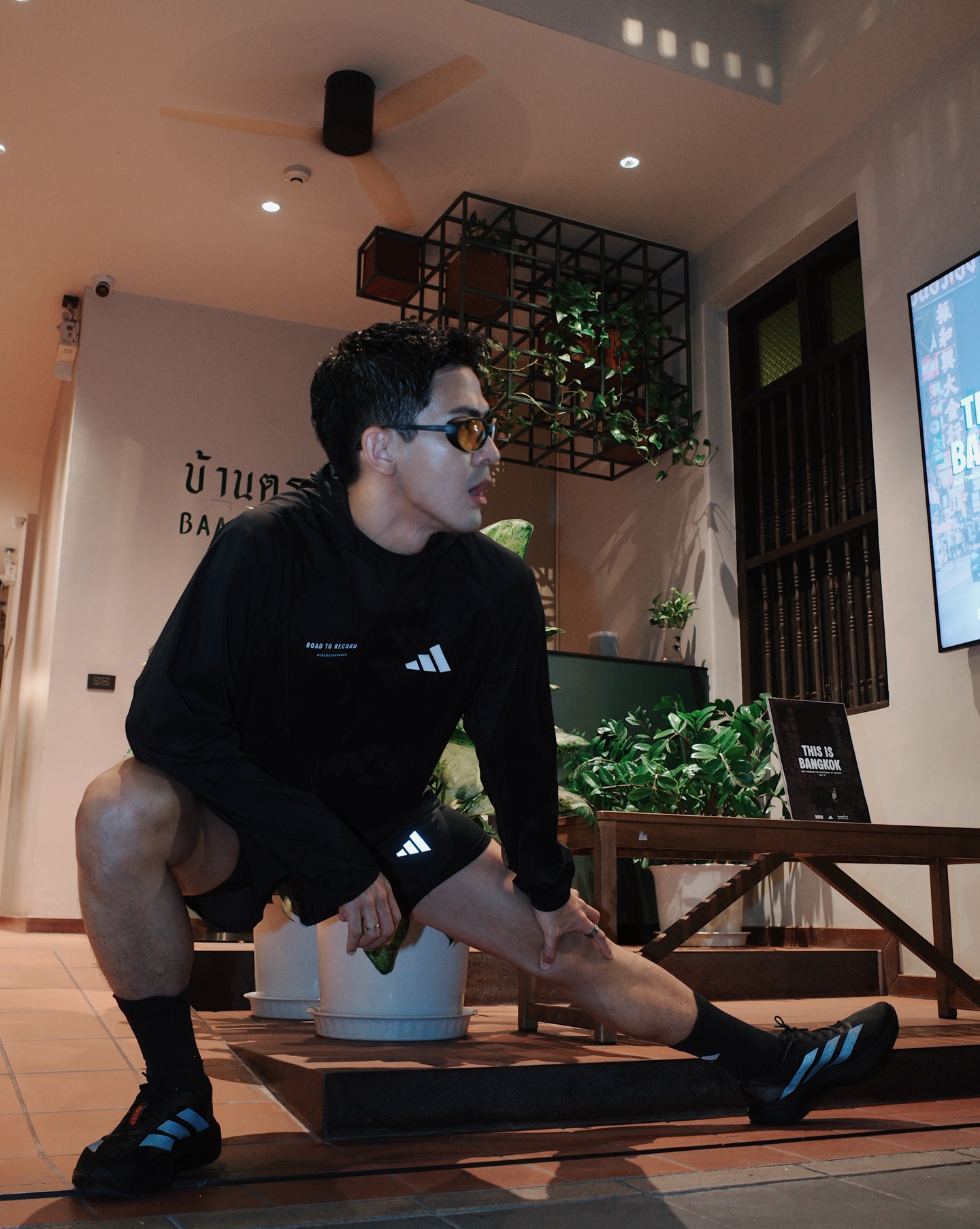 เต้ย - พงศกร เมตตาริกานนท์