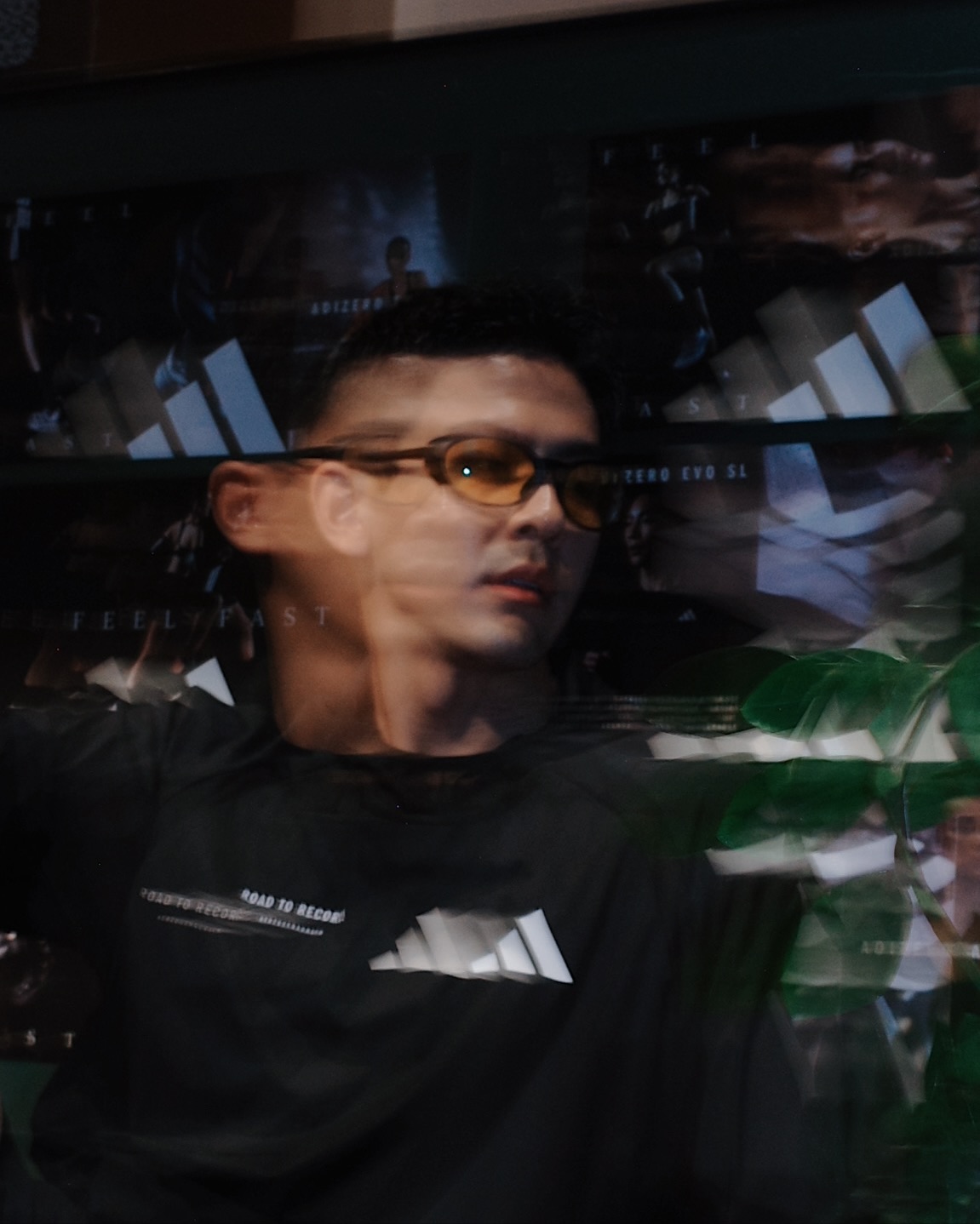 เต้ย - พงศกร เมตตาริกานนท์