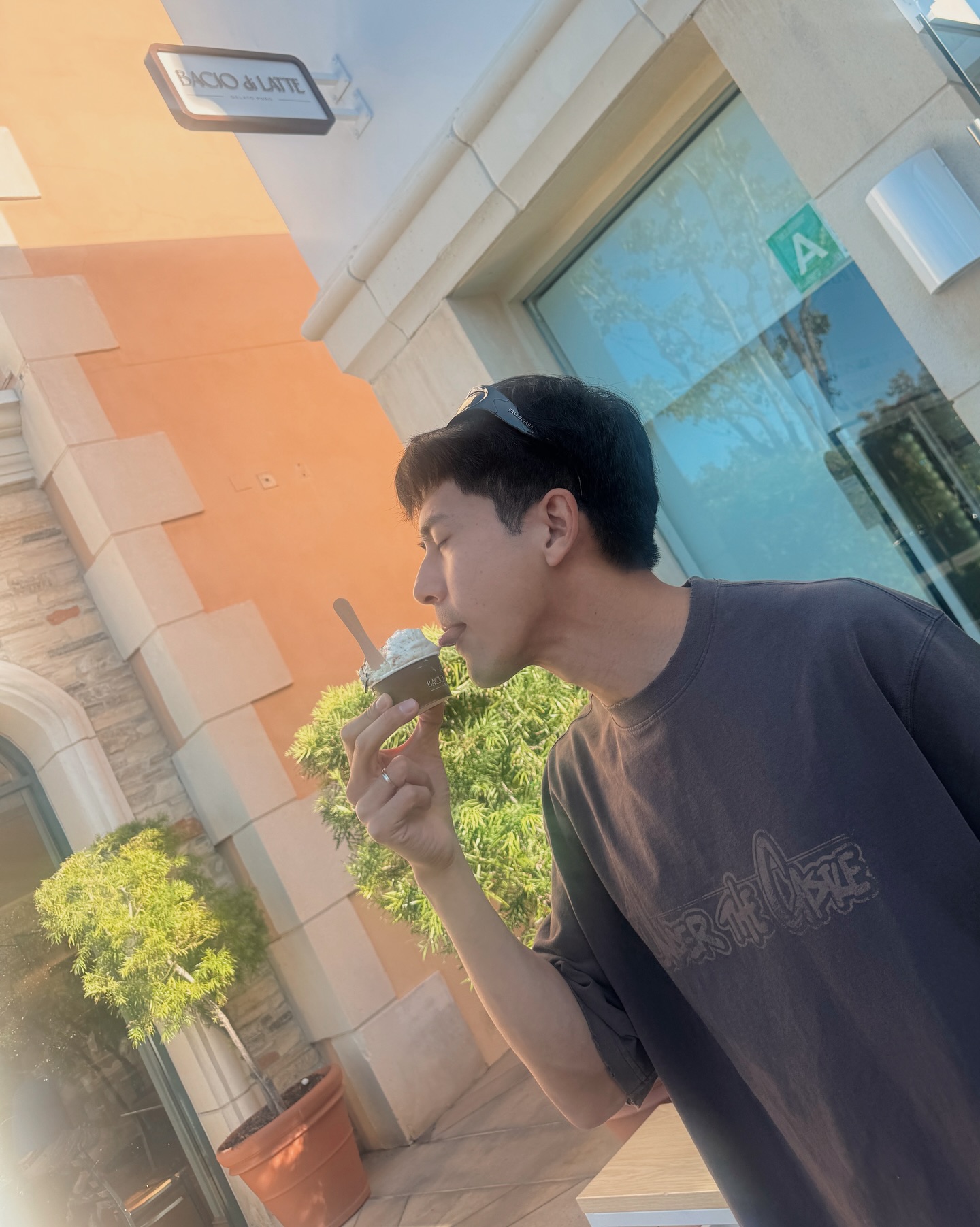 เต้ย - พงศกร เมตตาริกานนท์