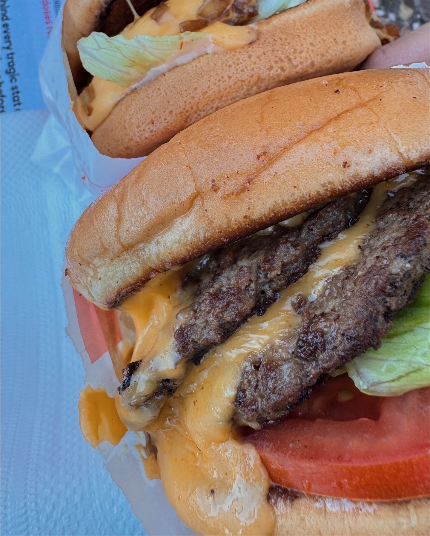 เต้ย - พงศกร เมตตาริกานนท์