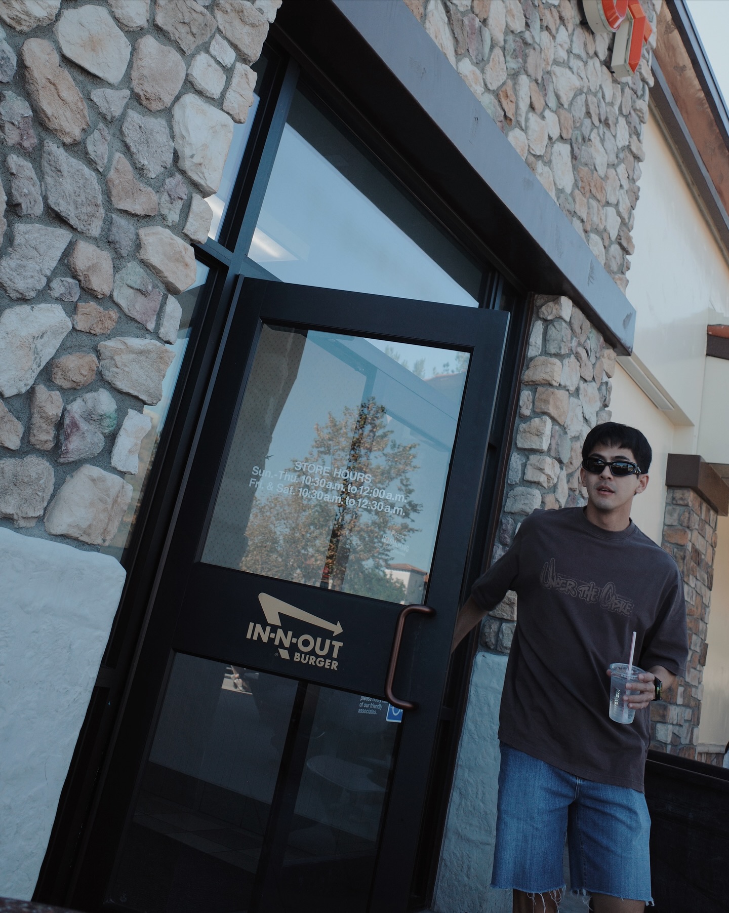 เต้ย - พงศกร เมตตาริกานนท์