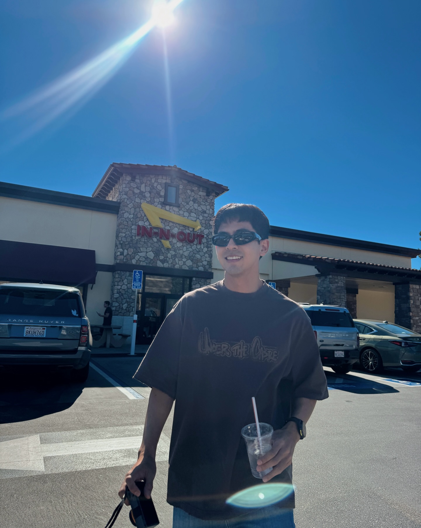 เต้ย - พงศกร เมตตาริกานนท์