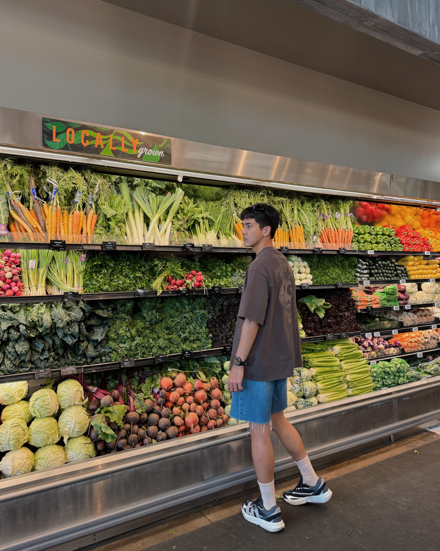 เต้ย - พงศกร เมตตาริกานนท์