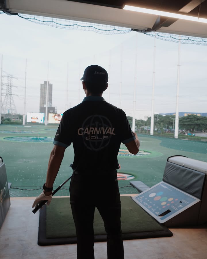 เต้ย - พงศกร เมตตาริกานนท์