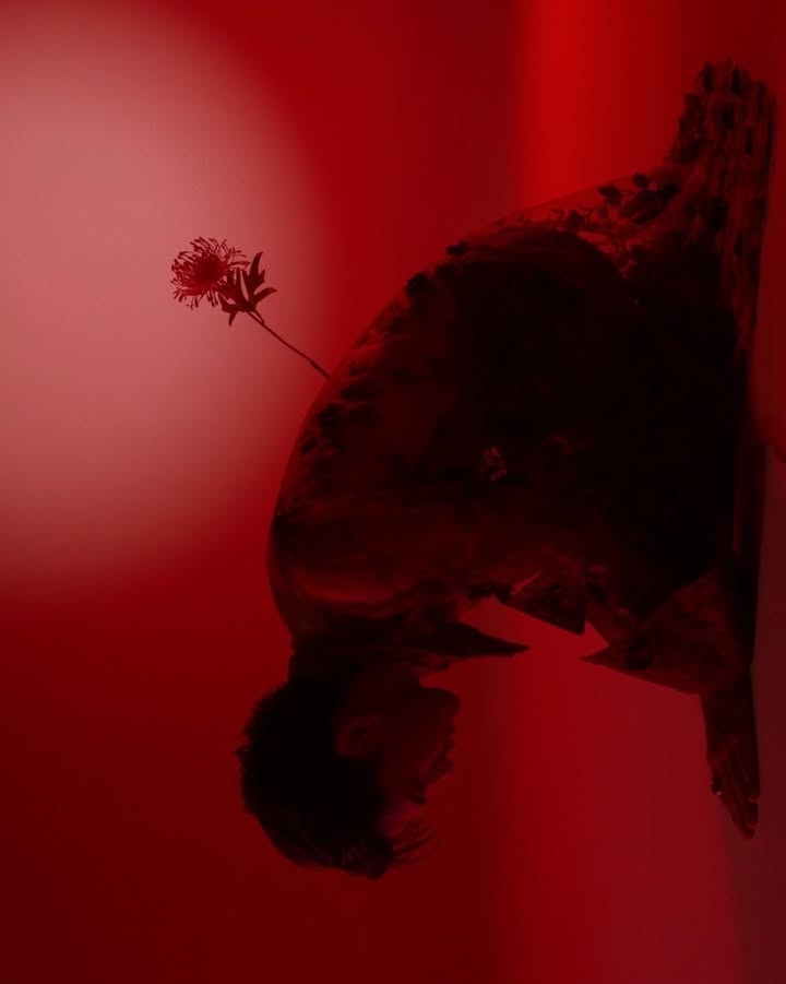 เต้ย - พงศกร เมตตาริกานนท์