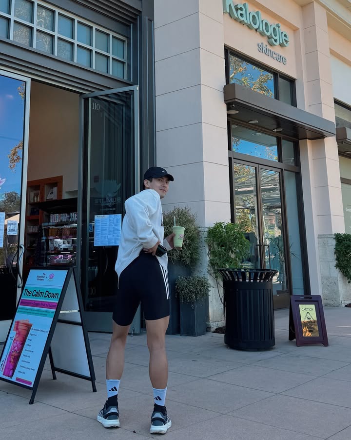 เต้ย - พงศกร เมตตาริกานนท์