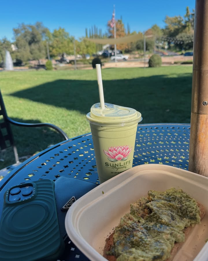 เต้ย - พงศกร เมตตาริกานนท์