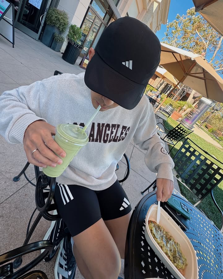 เต้ย - พงศกร เมตตาริกานนท์