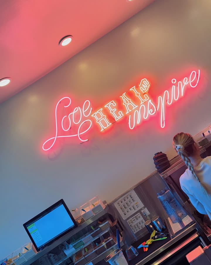 เต้ย - พงศกร เมตตาริกานนท์