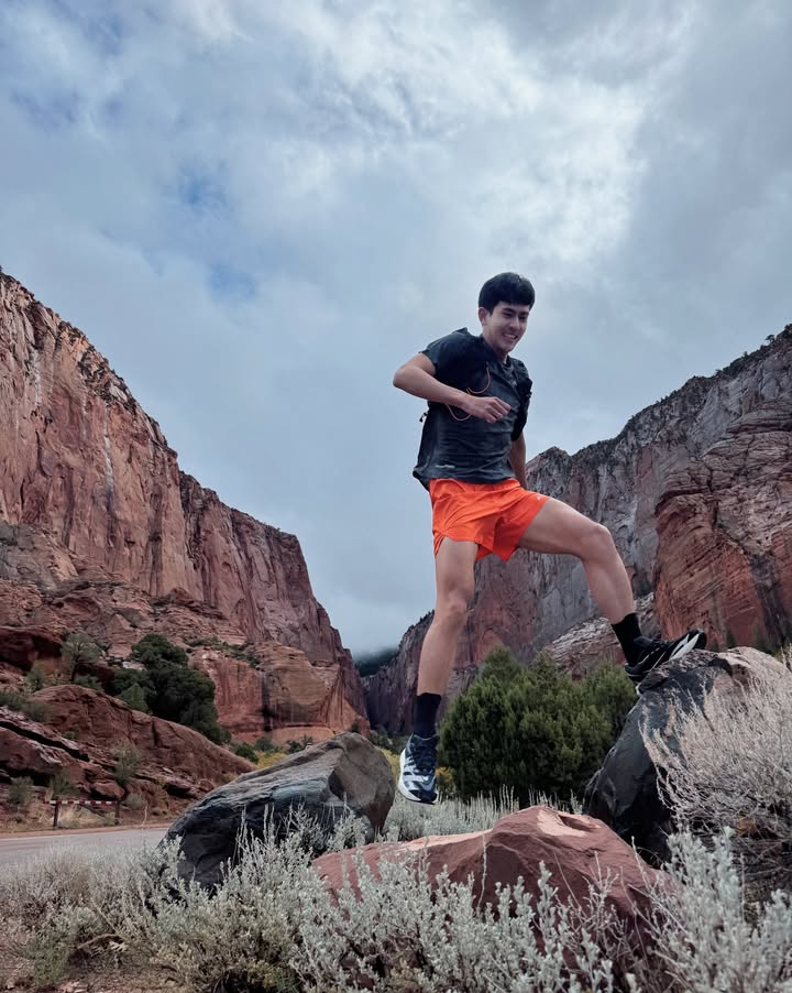 เต้ย - พงศกร เมตตาริกานนท์