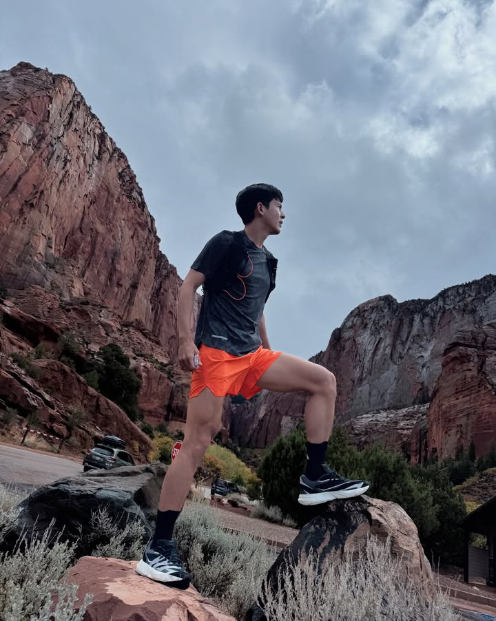 เต้ย - พงศกร เมตตาริกานนท์