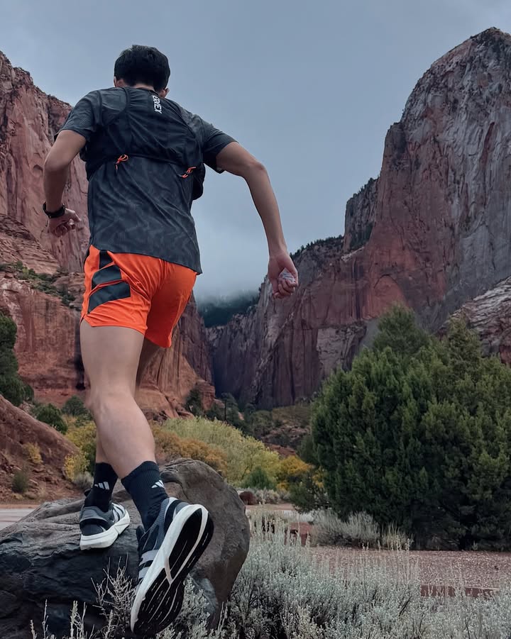 เต้ย - พงศกร เมตตาริกานนท์