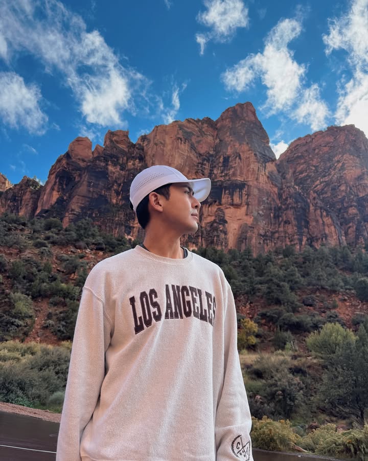 เต้ย - พงศกร เมตตาริกานนท์