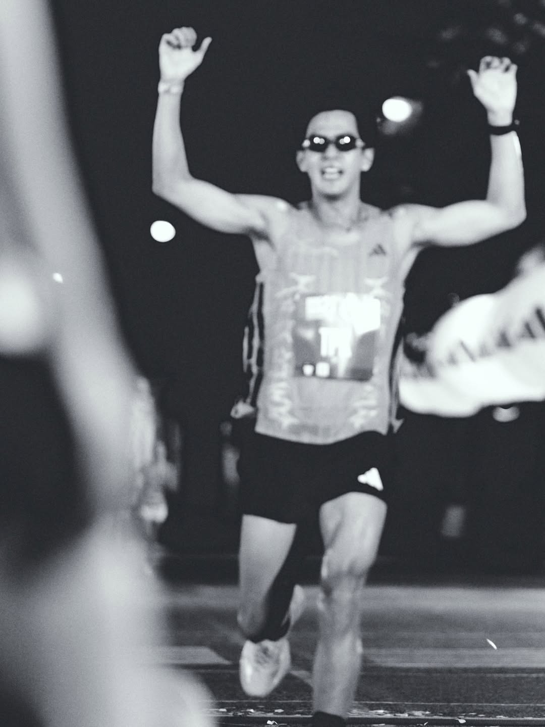 เต้ย - พงศกร เมตตาริกานนท์