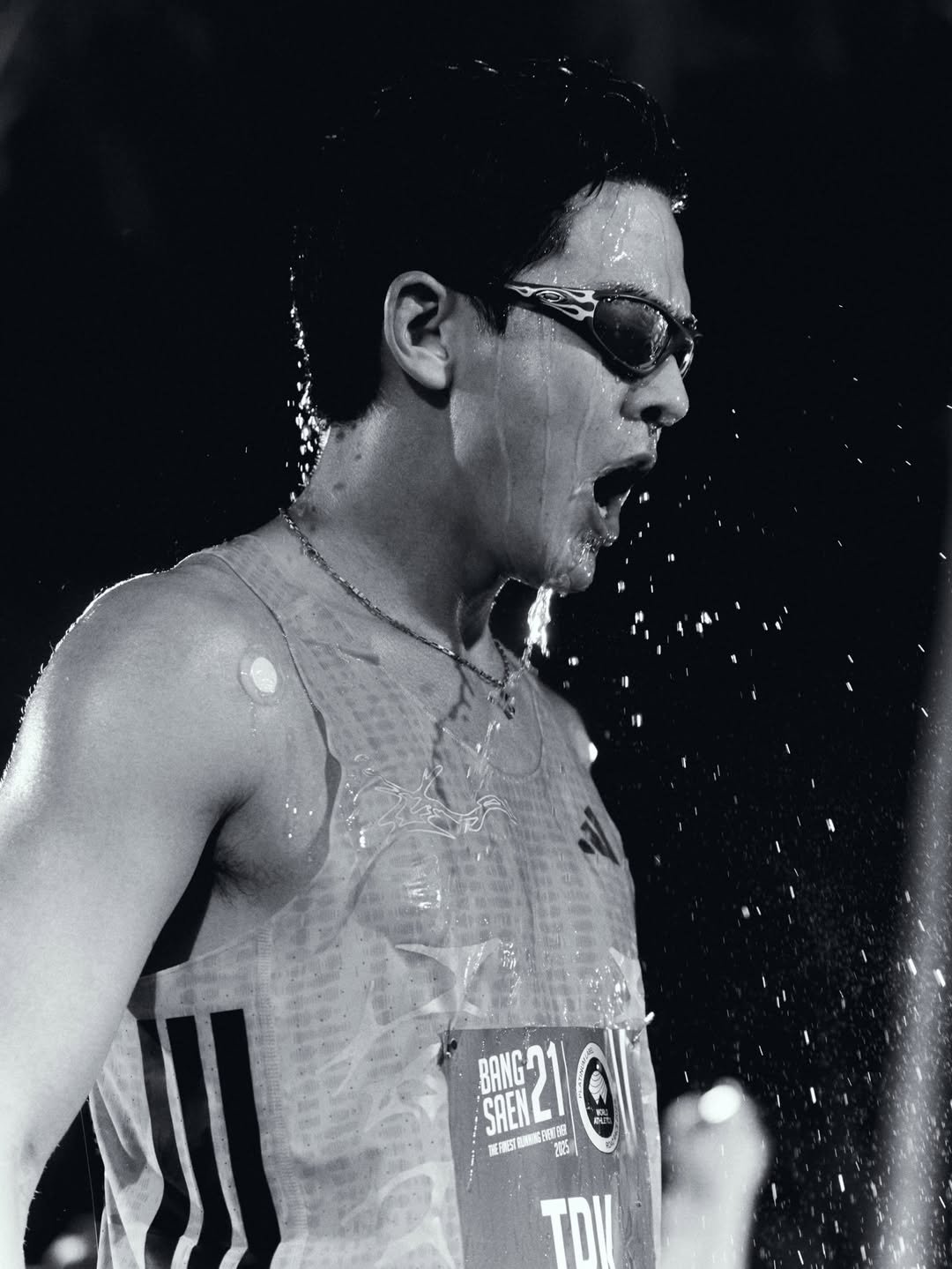 เต้ย - พงศกร เมตตาริกานนท์