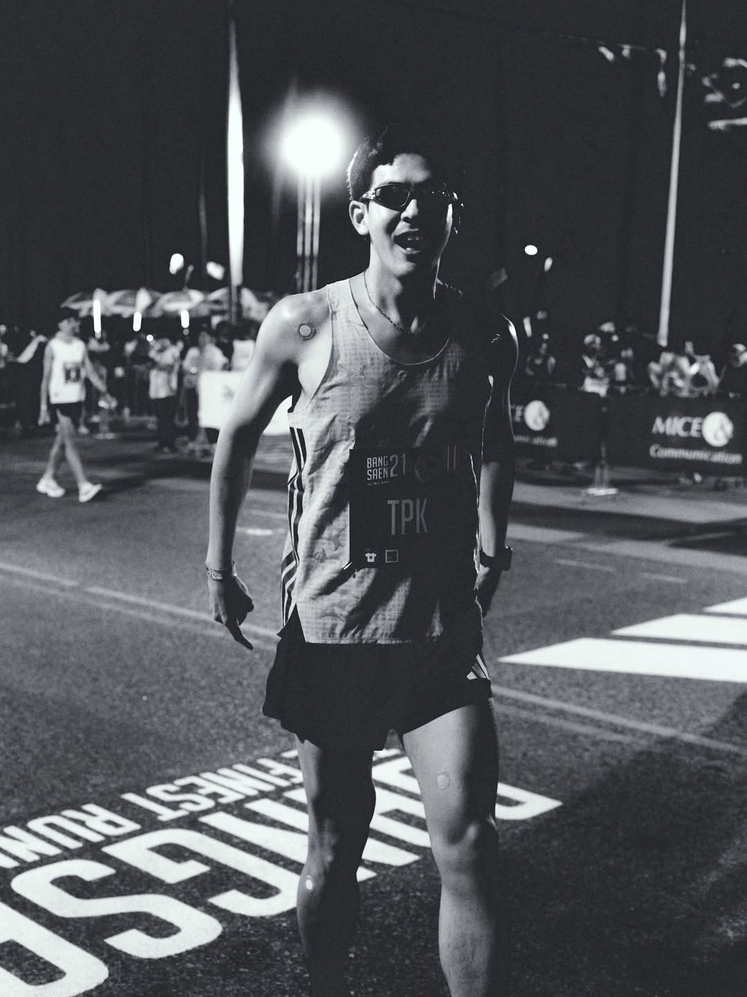 เต้ย - พงศกร เมตตาริกานนท์