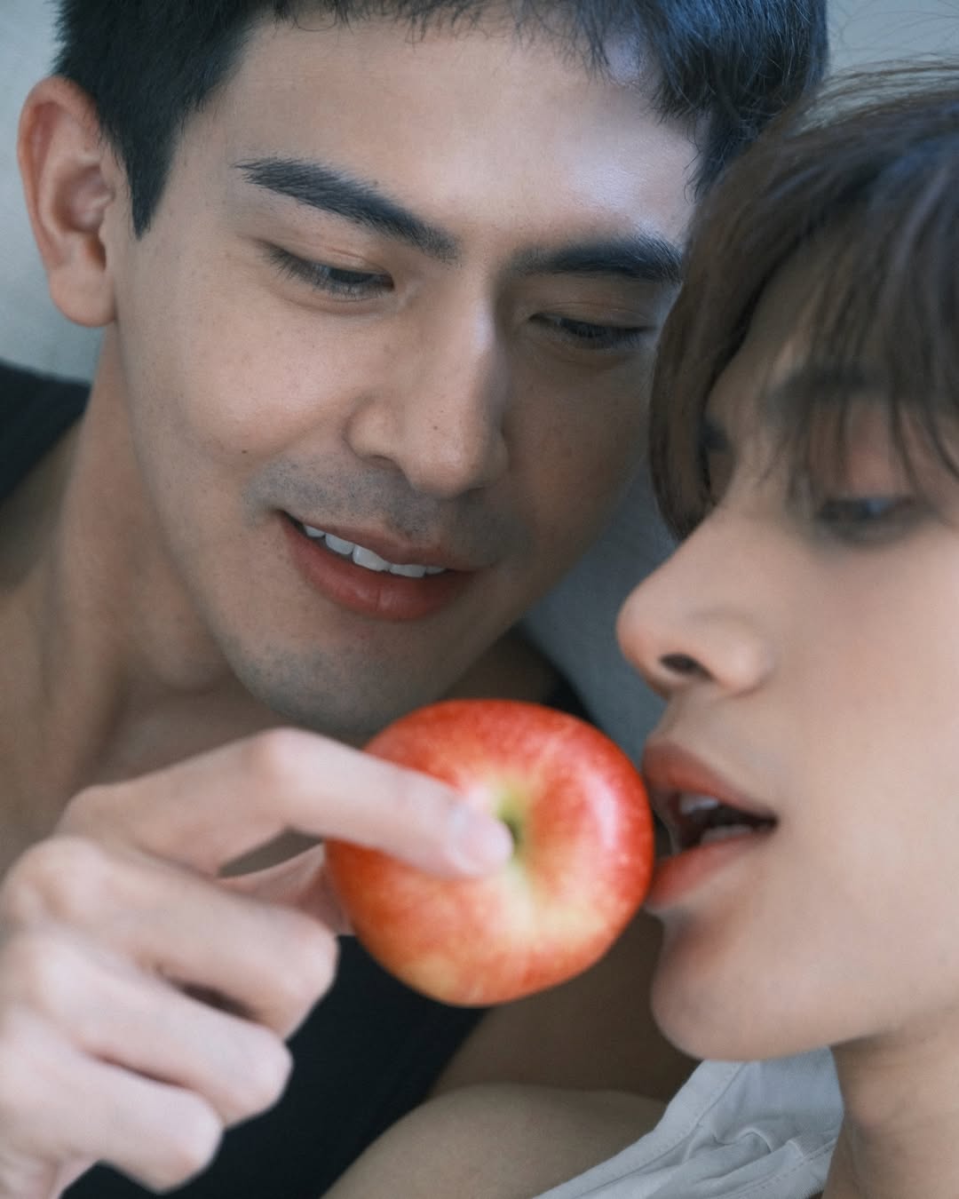 เต้ย - พงศกร เมตตาริกานนท์