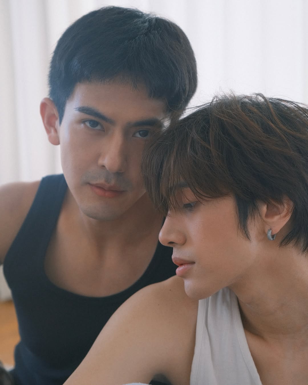 เต้ย - พงศกร เมตตาริกานนท์