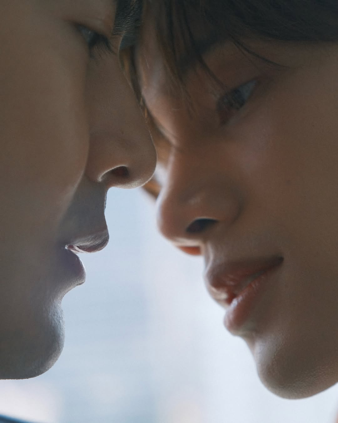 เต้ย - พงศกร เมตตาริกานนท์