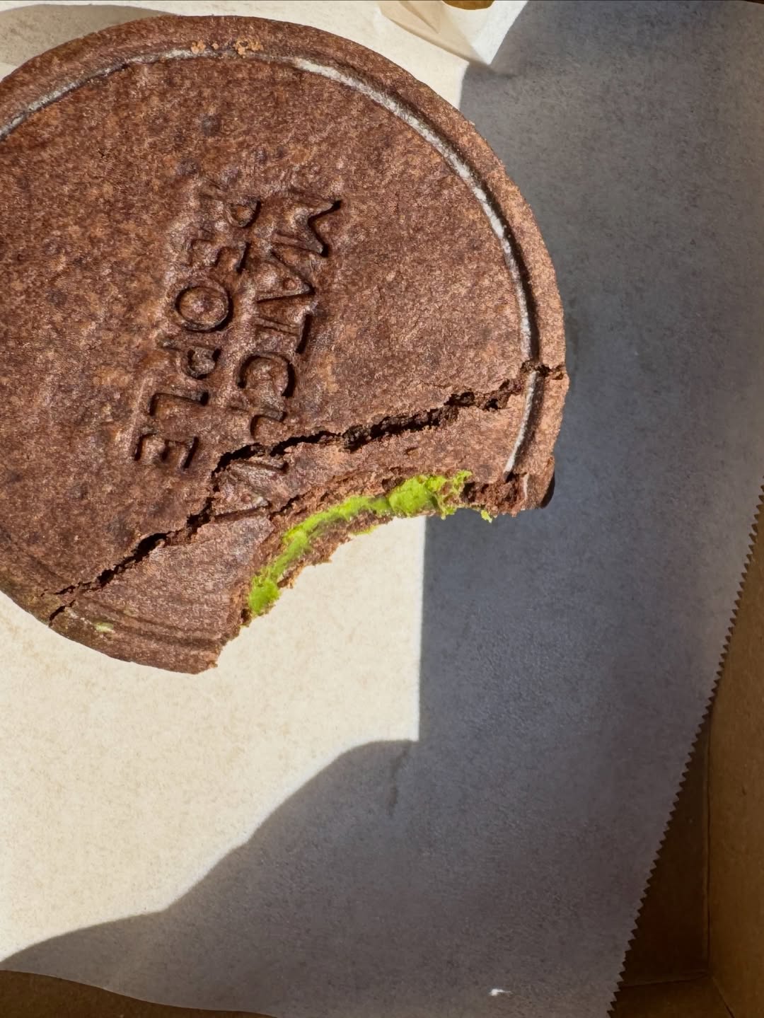 เต้ย - พงศกร เมตตาริกานนท์