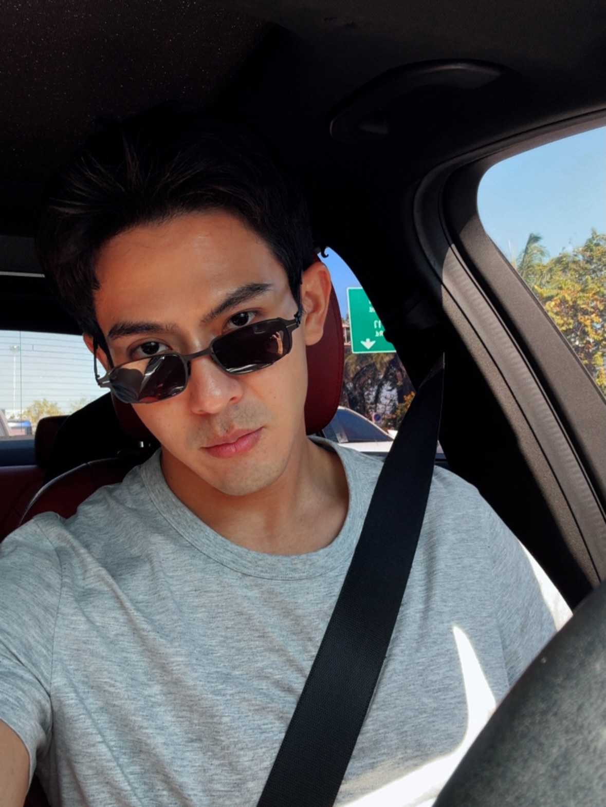 เต้ย - พงศกร เมตตาริกานนท์