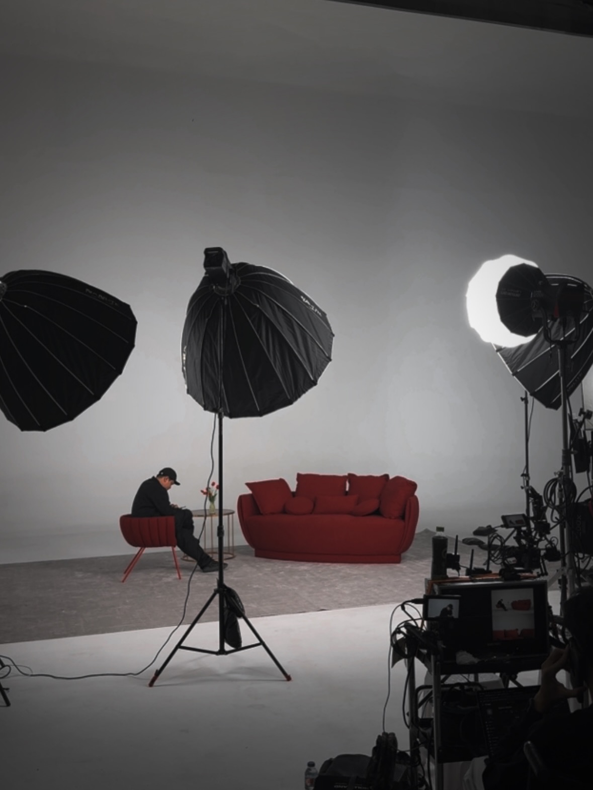 เต้ย - พงศกร เมตตาริกานนท์