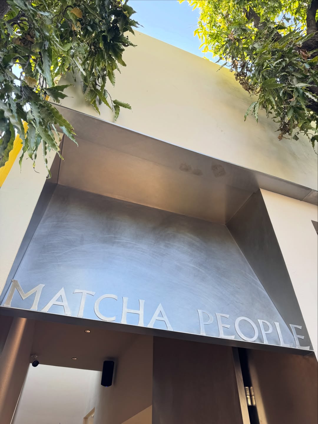 เต้ย - พงศกร เมตตาริกานนท์