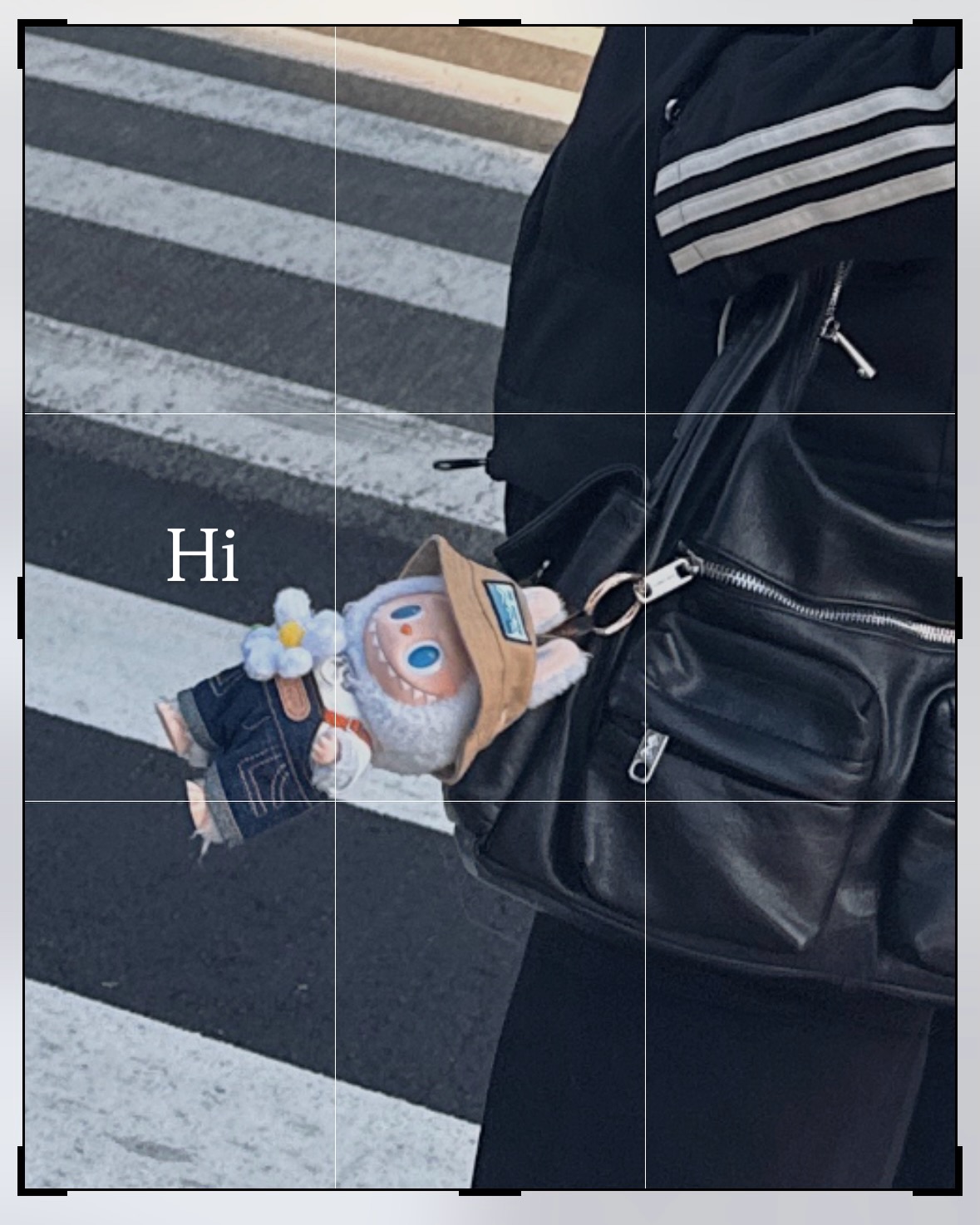 เต้ย - พงศกร เมตตาริกานนท์