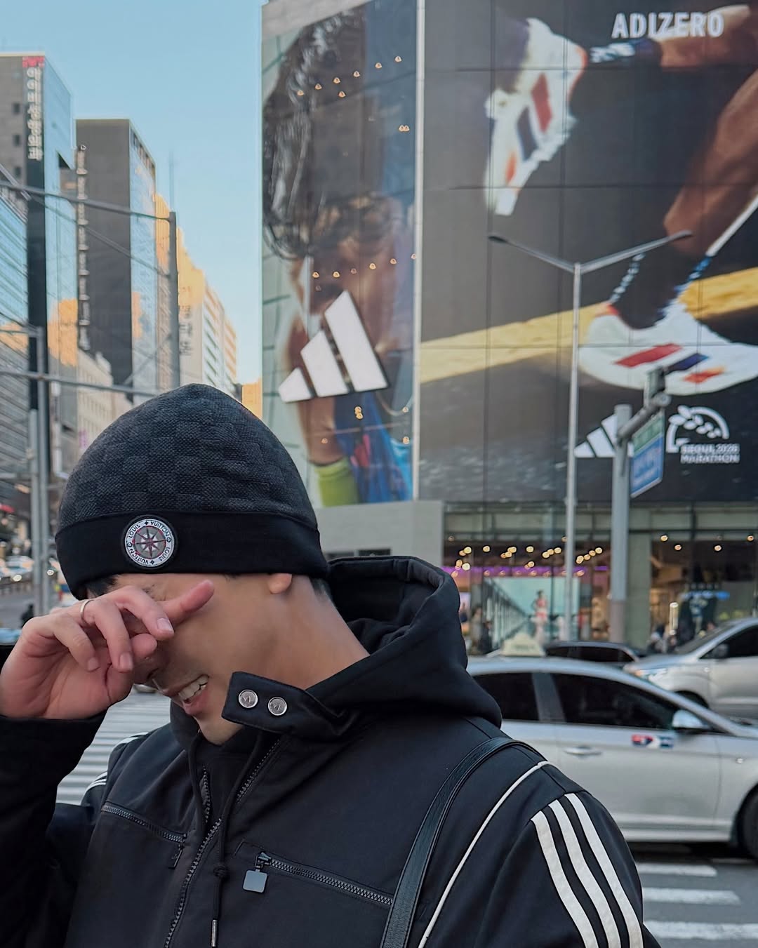 เต้ย - พงศกร เมตตาริกานนท์