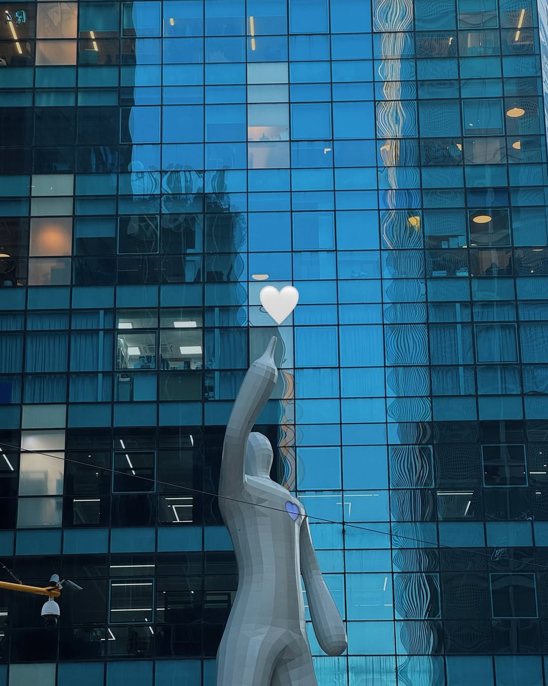 เต้ย - พงศกร เมตตาริกานนท์