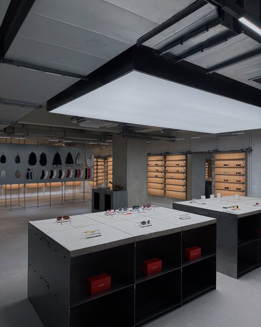 เต้ย - พงศกร เมตตาริกานนท์