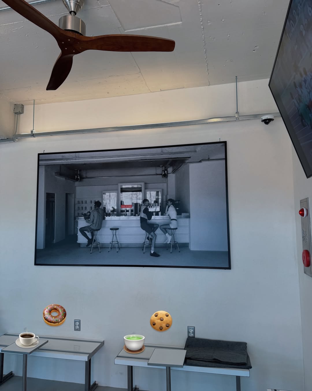 เต้ย - พงศกร เมตตาริกานนท์