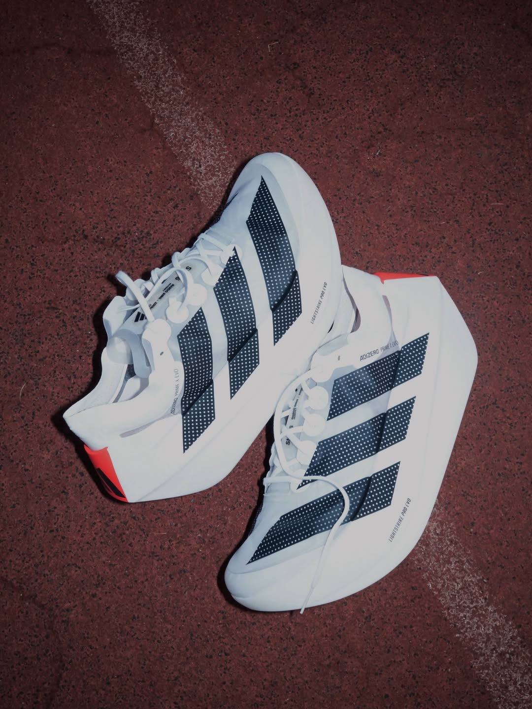 เต้ย - พงศกร เมตตาริกานนท์