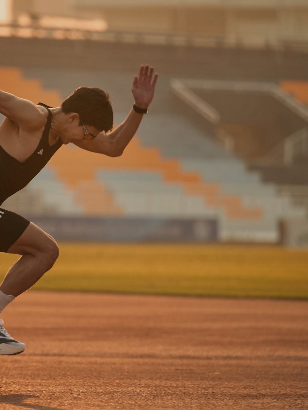 เต้ย - พงศกร เมตตาริกานนท์