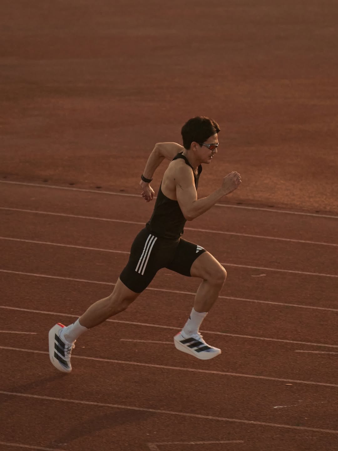 เต้ย - พงศกร เมตตาริกานนท์