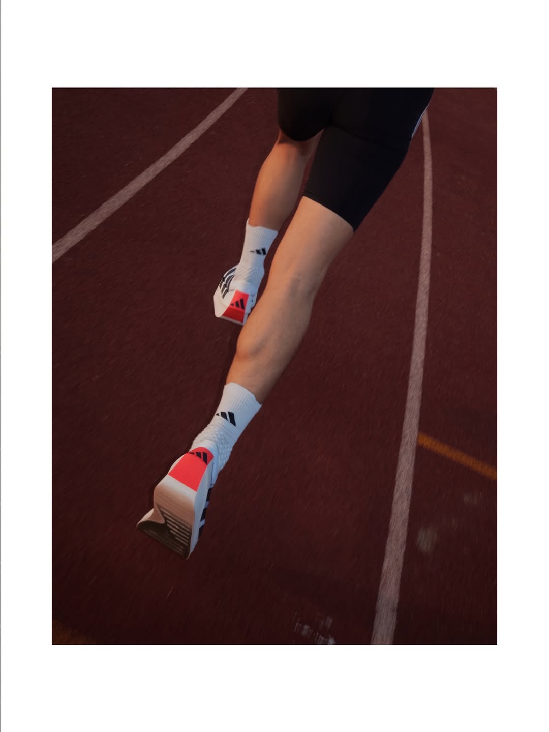 เต้ย - พงศกร เมตตาริกานนท์