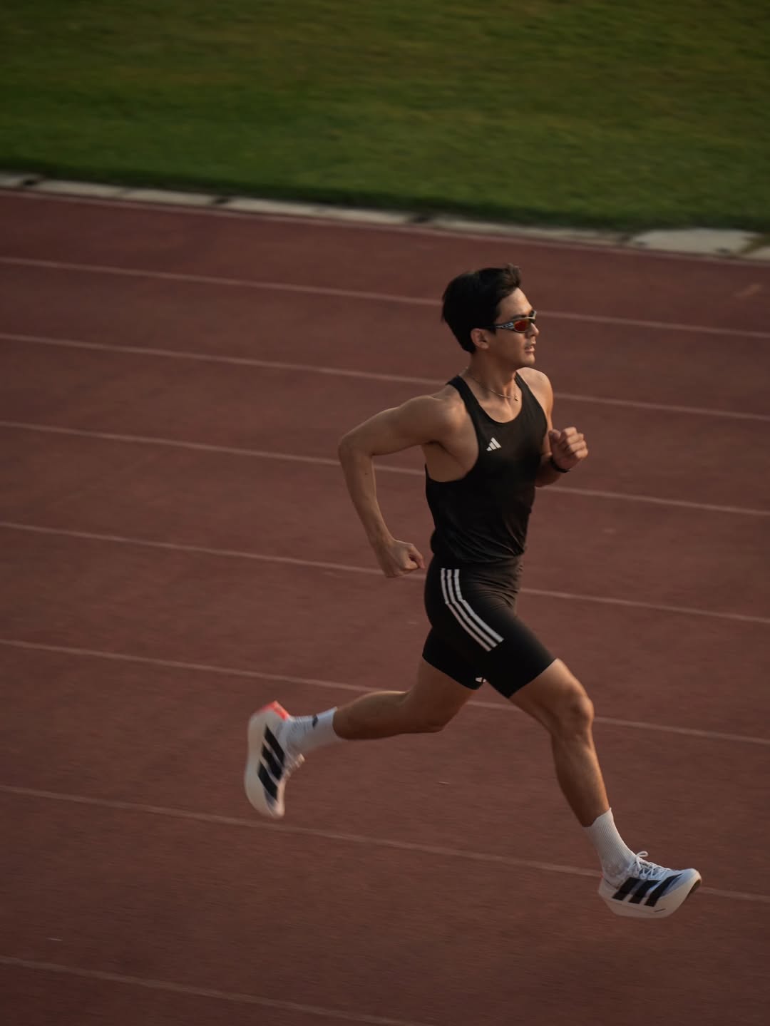 เต้ย - พงศกร เมตตาริกานนท์