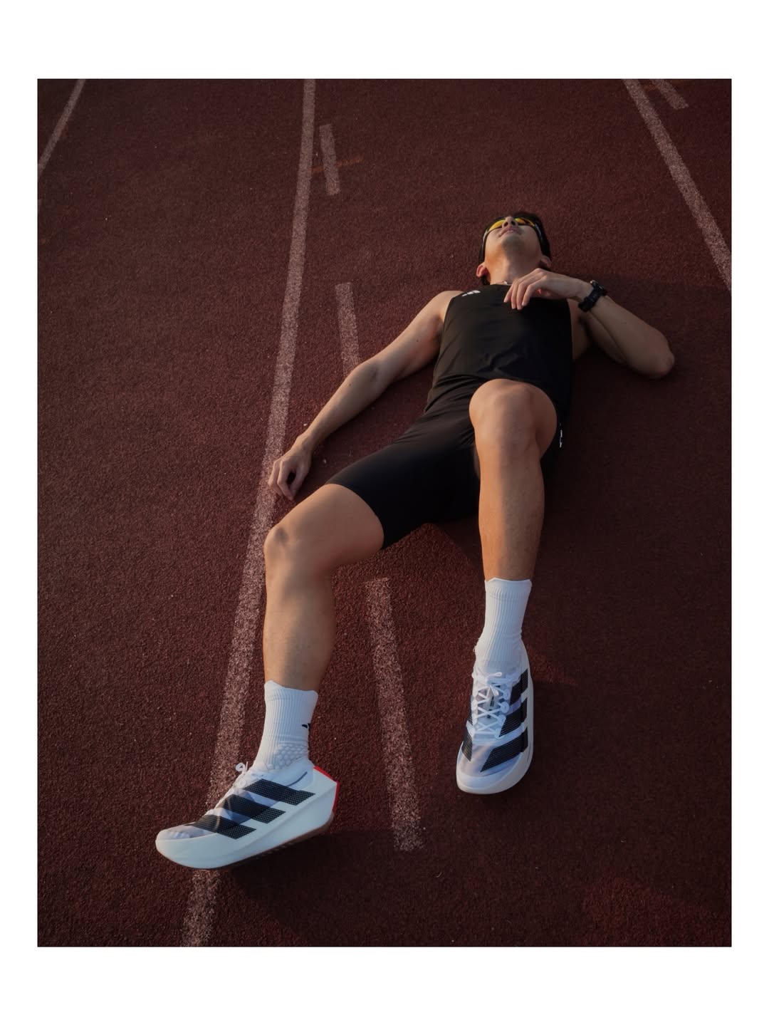 เต้ย - พงศกร เมตตาริกานนท์