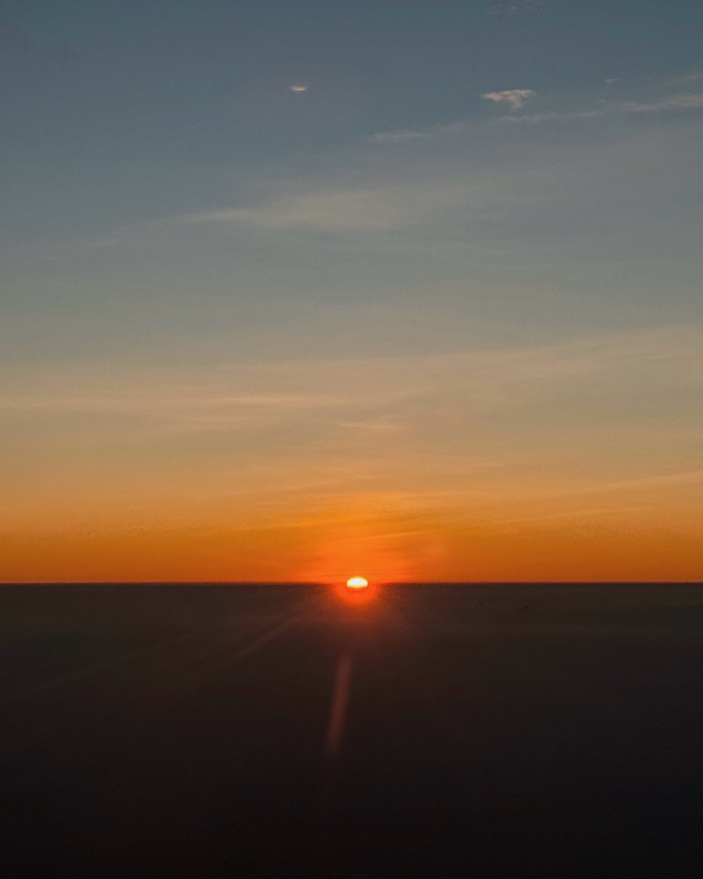 เต้ย - พงศกร เมตตาริกานนท์