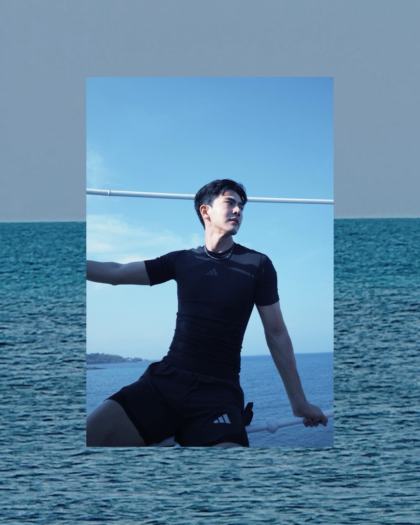 เต้ย - พงศกร เมตตาริกานนท์