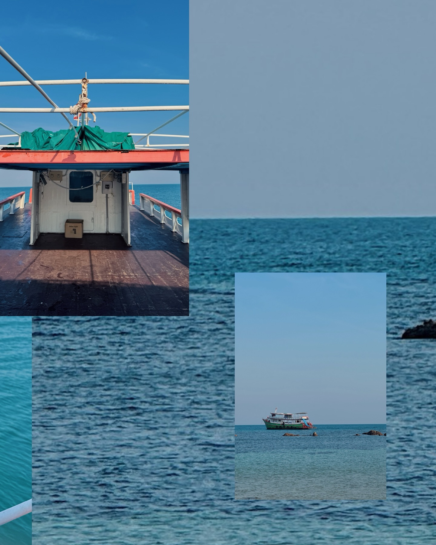 เต้ย - พงศกร เมตตาริกานนท์