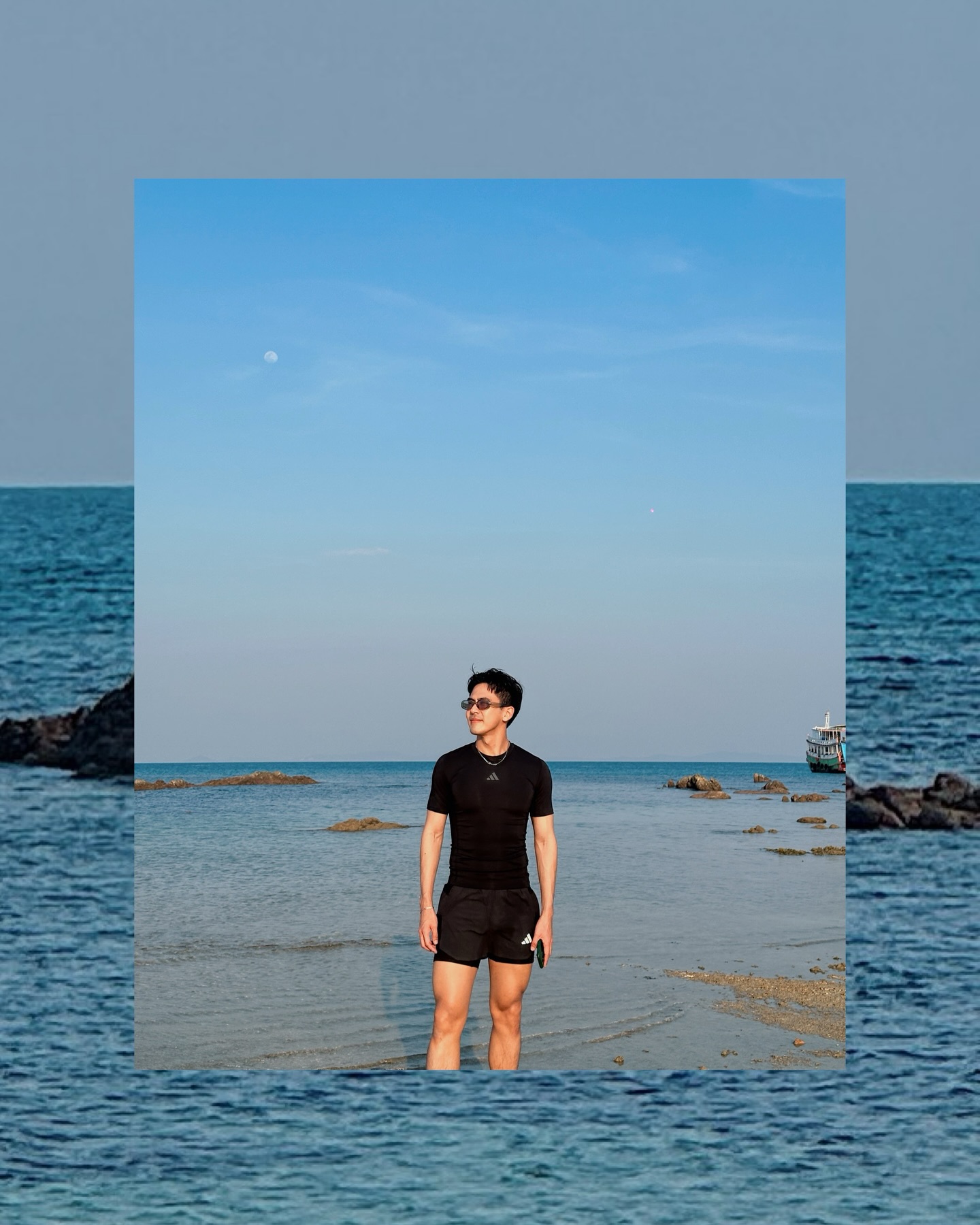 เต้ย - พงศกร เมตตาริกานนท์