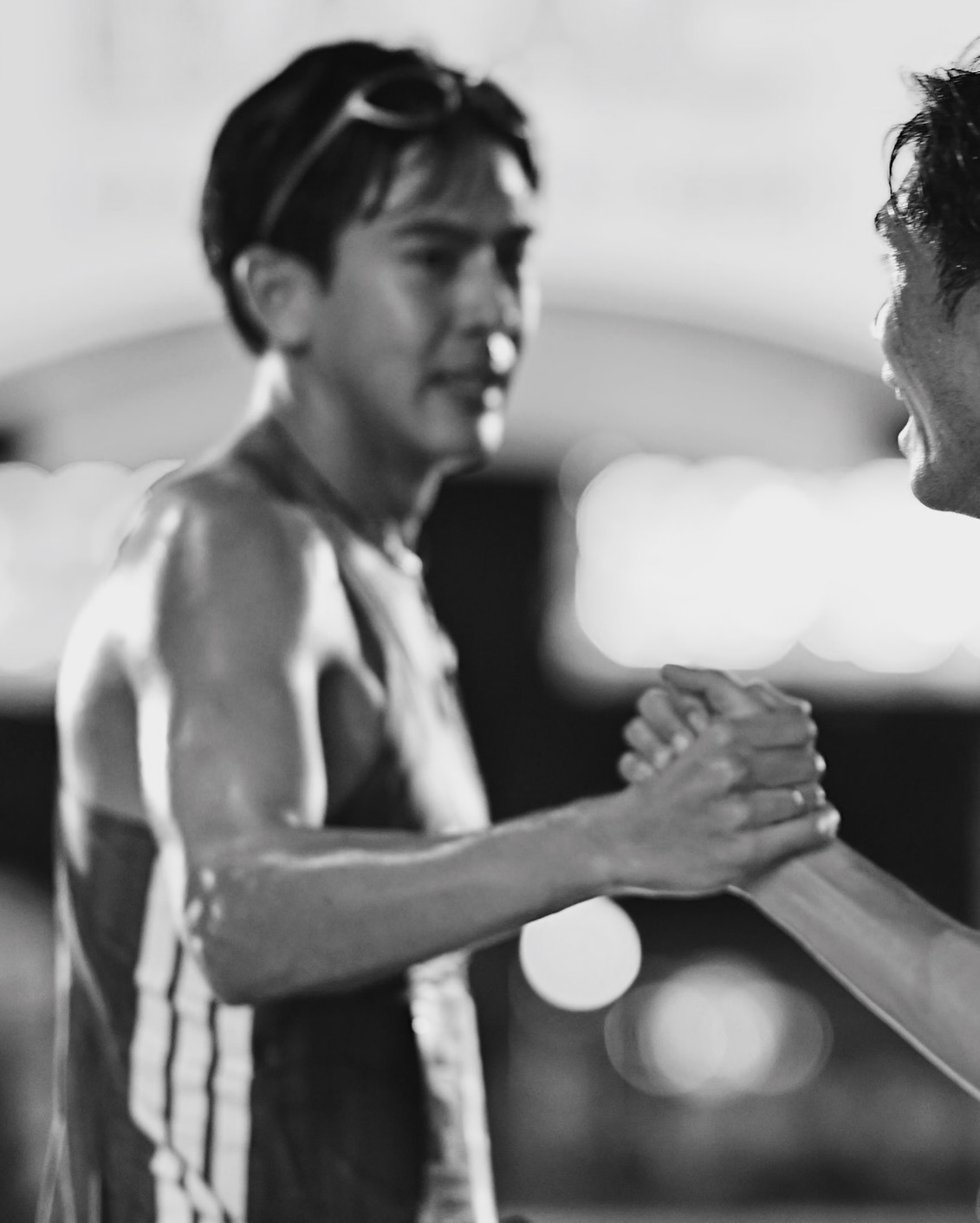 เต้ย - พงศกร เมตตาริกานนท์