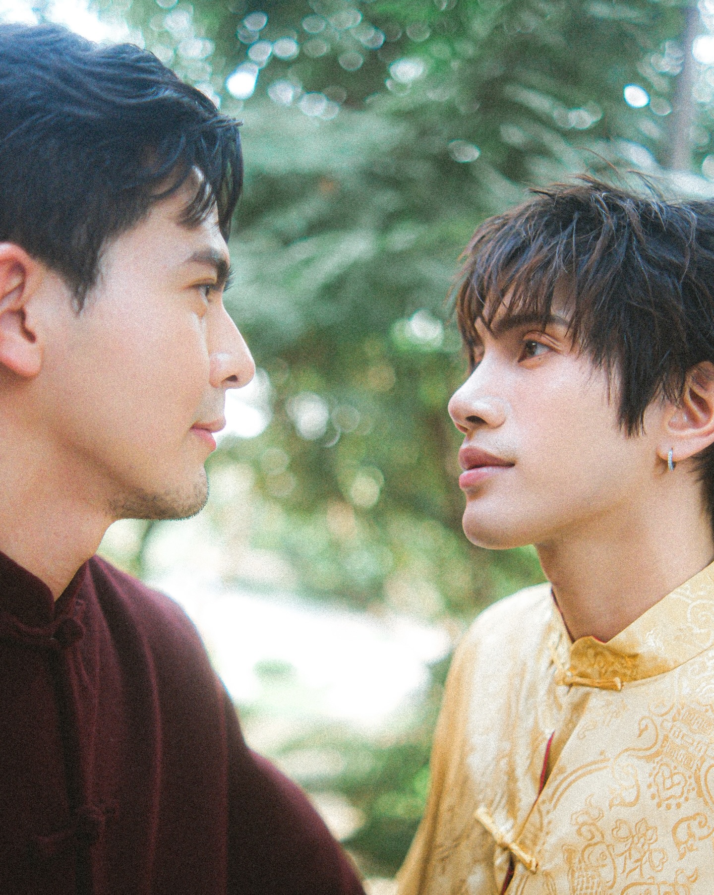 เต้ย - พงศกร เมตตาริกานนท์